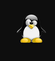 Top 10 Linux Applications that you must have